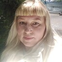 Алифтина, 38 лет