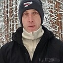 Pavel, 36 лет
