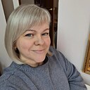 Ирина, 52 года