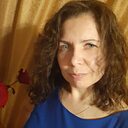 Наталья, 49 лет