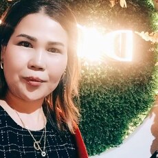 Фотография девушки Дана, 42 года из г. Шымкент