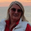 Наталья, 50 лет