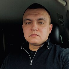 Фотография мужчины Иван, 30 лет из г. Набережные Челны