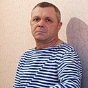 Игорь, 56 лет