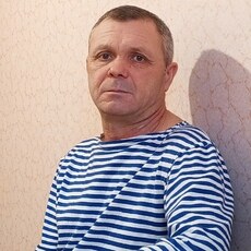 Фотография мужчины Игорь, 56 лет из г. Тюмень