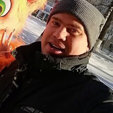 Фотография мужчины Дмитрий, 36 лет из г. Златоуст