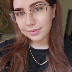 Фотография девушки Lor, 27 лет из г. Вильнюс