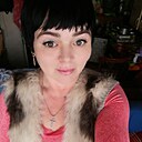 Оксана, 45 лет