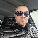 Владимир, 34 года