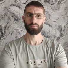 Фотография мужчины Есть, 39 лет из г. Нерехта