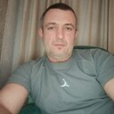 Владимир, 42 года