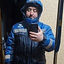 Павел, 37 лет