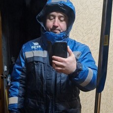 Фотография мужчины Павел, 37 лет из г. Челябинск