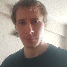 Фотография мужчины Илья, 31 год из г. Талгар