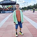 Даниил, 29 лет
