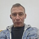 Алексей, 39 лет