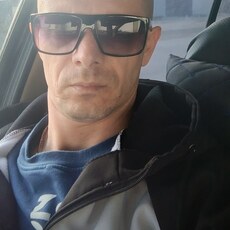 Фотография мужчины Denis, 36 лет из г. Симферополь