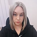 Марина, 34 года