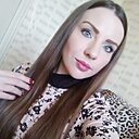 Юлия, 32 года