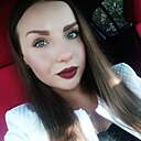 Юлия, 32 года