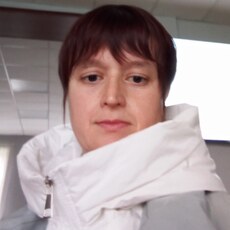 Фотография девушки Екатерина, 40 лет из г. Белово