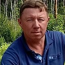 Вячеслав, 49 лет