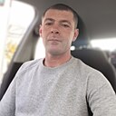 Виталий, 35 лет