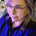 Татьяна, 50 лет