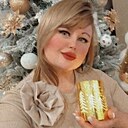 Ирочка, 46 лет