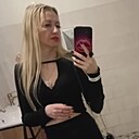 Милена, 37 лет