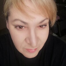 Фотография девушки Лена, 47 лет из г. Минск