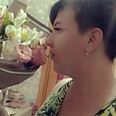 Валентина, 32 года