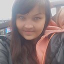 Танюшка, 32 года