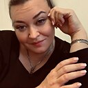 Ирина, 43 года