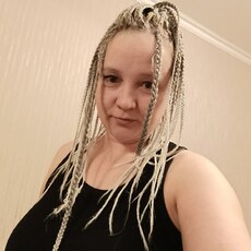 Фотография девушки Вероника, 36 лет из г. Астана