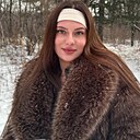 Наталья, 32 года