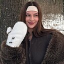 Наталья, 32 года