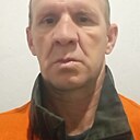 Владимир, 33 года