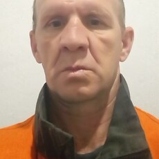 Фотография мужчины Владимир, 33 года из г. Междуреченск