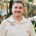 Влад, 42 года