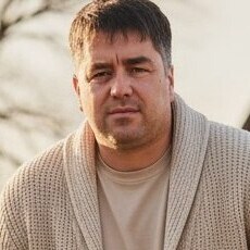 Фотография мужчины Альберт, 39 лет из г. Альметьевск
