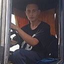 Сергей, 36 лет