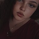 Любовь, 27 лет