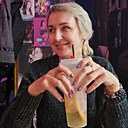 Ольга, 49 лет