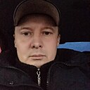 Алексей, 41 год
