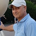 Хайит Бой, 61 год