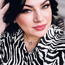 Анна, 33 года