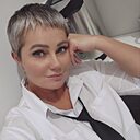 Светлана, 50 лет