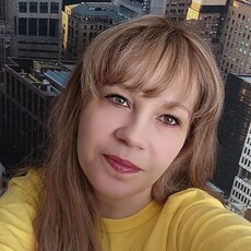 Фотография девушки Валентина, 42 года из г. Козельск