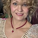 Алена, 46 лет